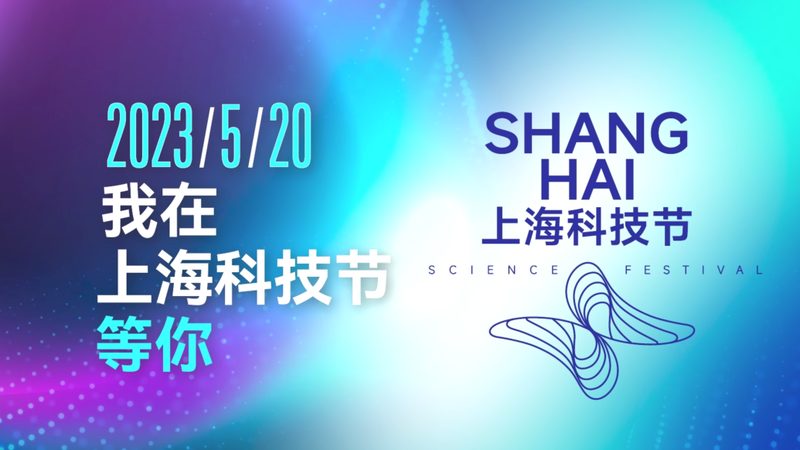 数据湖与数据仓库：别再纠结二选一