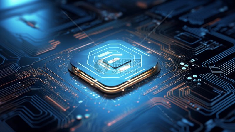 企业OA协同办公考勤管理系统的选型关键点