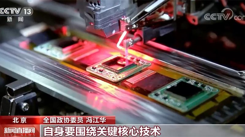 随着AI技术的不断发展和应用场景的拓展，人工智能应用公司将呈现以下发展趋势：