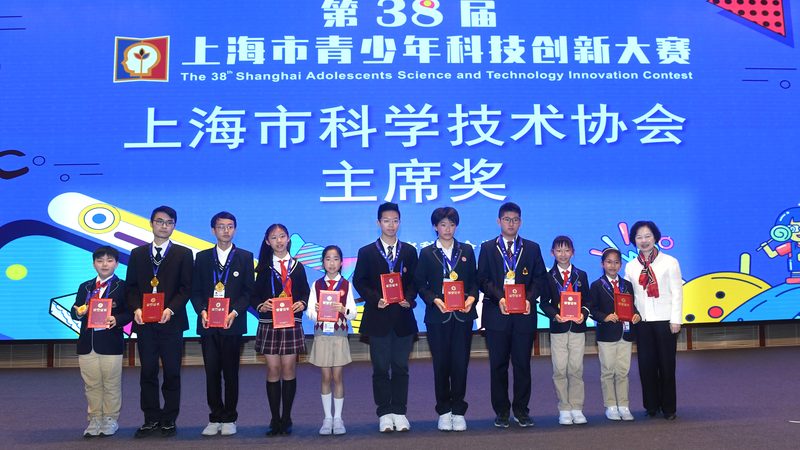 智慧园区管理系统的成本陷阱：单价背后的隐性账本