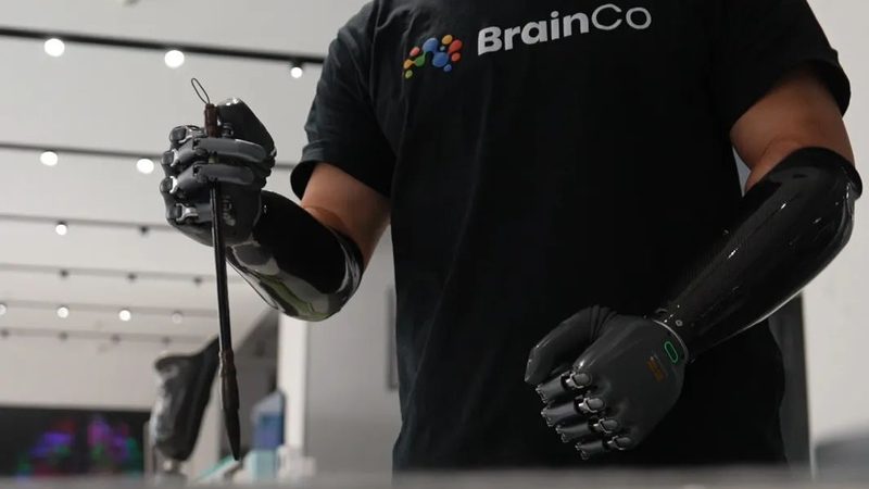 大企业数据湖应用：揭秘其背后的架构与挑战**
