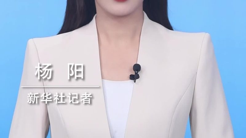 OA协同办公移动端定制开发，企业高效办公的利器