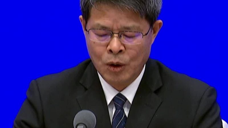 北京科技成果转化流程：揭秘高效转化的关键步骤