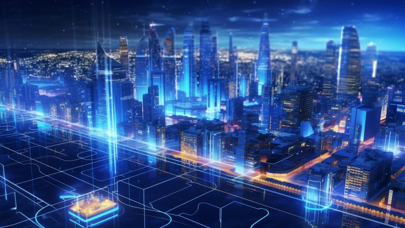 企业文档搜索系统：高效信息检索的得力助手**