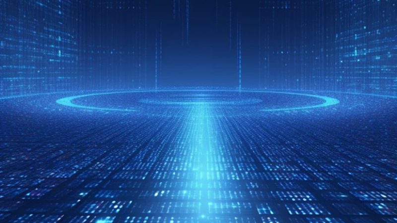 软件定制开发项目报价单模板：揭秘定制化软件开发背后的逻辑