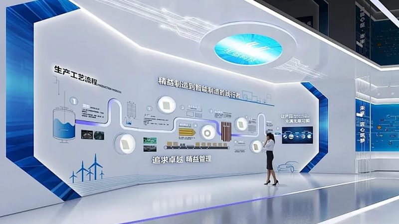 API 网关性能测试工具：揭秘关键指标与选型策略