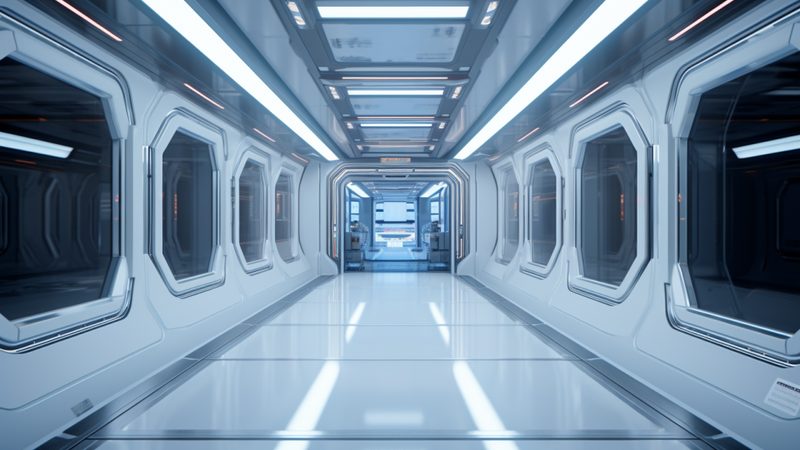 小型SaaS平台的技术选型与架构设计