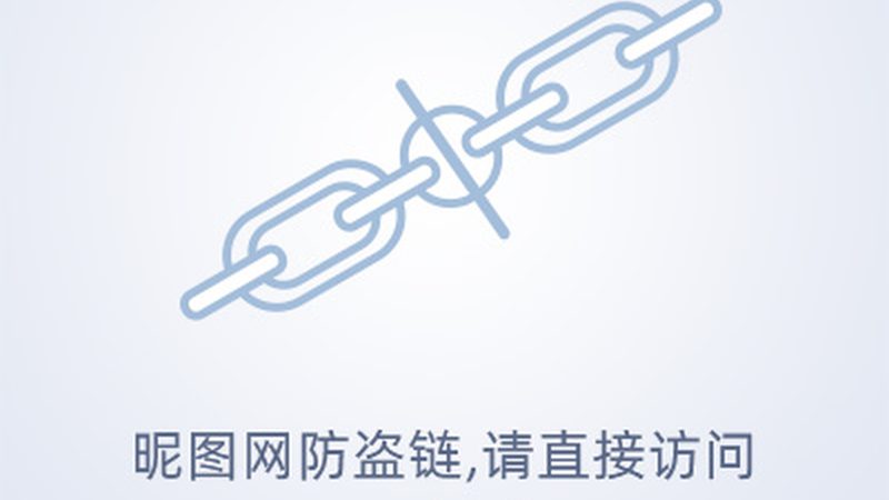 北京化工成果转化：从实验室到产线的那道坎
