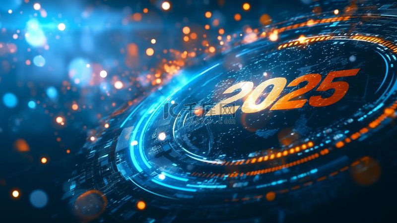 医疗数据服务方案分类：探索高效信息管理之道